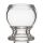 Bong Glas Kopf 18,8 mm Schliff Kugli