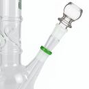 Bong Glas Kopf Kugli 14,5 mm Schliff – 5er Set
