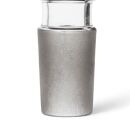 Glass Bowl 14.5 mm Joint Cylinder - Set of 5