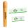 Wooden Joint Holder 1 Piece 12 cm – Set of 3