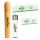 Wooden Joint Holder 1 Piece 12 cm – Set of 4