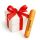 Wooden Joint Holder 1 Piece 12 cm – Set of 4
