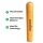 Wooden Joint Holder 1 Piece 12 cm – Set of 4
