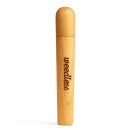 Wooden Joint Holder 1 Piece 12 cm – 5 Pack