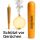 Wooden Joint Holder 1 Piece 12 cm – 5 Pack