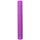 Metal Joint Case Purple for King Size Long Papers