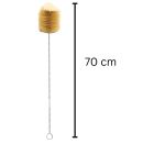 Schmand Weg Bong Reiniger Set – Bong Reinigungsset