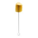 Sour Cream Away Bong Cleaner Set – Bong Cleaning Kit