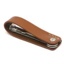 Brown Bong and Pipe Stuffer – Cleaning Tool