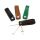 Brown Bong and Pipe Stuffer – Cleaning Tool