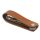 Brown Bong and Pipe Stuffer – Cleaning Tool