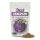 Bio2Grow Root Powder 50g – Root Stimulator Powder