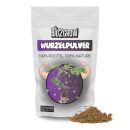 Bio2Grow Wurzelpulver 250 Gramm – Wurzelstimulator...