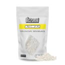 Bio2Grow Algae Lime 250g – Soil Additive for Plants