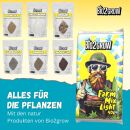 Bio2Grow Algae Lime 250g – Soil Additive for Plants