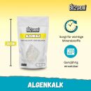 Bio2Grow Algae Lime 250g – Soil Additive for Plants
