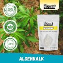 Bio2Grow Algae Lime 250g – Soil Additive for Plants