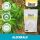 Bio2Grow Algenkalk 500 Gramm – Bodenzusatz Pflanzen