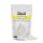 Bio2Grow Algae Lime 1 Kg – Soil Additive for Plants