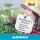 Bio2Grow Algae Lime 1 Kg – Soil Additive for Plants