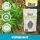 Bio2Grow Worm Humus 3 Liters – Natural Worm Humus Fertilizer
