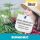Bio2Grow Worm Humus 5 Liters – Natural Worm Humus Fertilizer