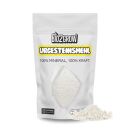 Bio2Grow Rock Dust 1 Kg – Mineral Soil Additive