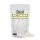 Bio2Grow Urgesteinsmehl 1 Kg – Mineralischer Bodenzusatz
