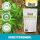 Bio2Grow Urgesteinsmehl 1 Kg – Mineralischer Bodenzusatz
