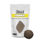 Bio2Grow Horn Meal 1 Kg – Organic Nitrogen Fertilizer