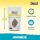 Bio2Grow Horn Meal 1 Kg – Organic Nitrogen Fertilizer
