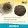 Bio2Grow Horn Meal 1 Kg – Organic Nitrogen Fertilizer