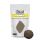 Bio2Grow Horn Meal 2 Kg – Organic Nitrogen Fertilizer