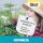 Bio2Grow Horn Meal 2 Kg – Organic Nitrogen Fertilizer