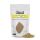 Bio2Grow Dolomitkalk 1 Kg – Bodenzusatz Pflanzen