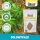 Bio2Grow Dolomitkalk 3 Kg – Bodenzusatz Pflanzen