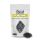 Bio2Grow Plant Charcoal 2 Liters – Soil Additive for Nutrient Retention