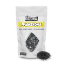 Bio2Grow Plant Charcoal 3 Liters – Soil Additive...