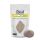Bio2Grow Vermiculite 1 Liter – Soil Additive for Aeration and Water Retention