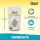 Bio2Grow Vermiculite 2 Liters – Soil Additive for Aeration and Water Retention