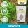 Bio2Grow Vermiculite 3 Liters – Soil Additive for Aeration and Water Retention