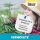 Bio2Grow Vermiculite 3 Liters – Soil Additive for Aeration and Water Retention
