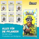 Bio2Grow Vermiculite 5 Liters – Soil Additive for Aeration and Water Retention