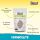 Bio2Grow Vermiculite 5 Liters – Soil Additive for Aeration and Water Retention