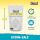 Bio2Grow Epsom Salt 250g – Magnesium Sulfate Plant Booster