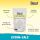 Bio2Grow Epsom Salt 500g – Magnesium Sulfate Plant Booster