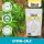 Bio2Grow Epsom Salt 500g – Magnesium Sulfate Plant Booster