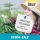 Bio2Grow Epsom Salt 500g – Magnesium Sulfate Plant Booster