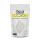 Bio2Grow Epsom Salt 1 Kg – Magnesium Sulfate Plant Booster