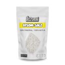 Bio2Grow Epsom Salt 2 Kg – Magnesium Sulfate Plant...
